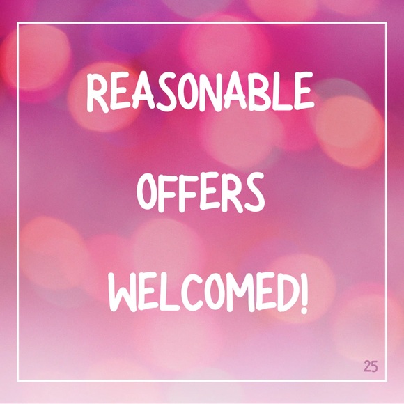 Koolaburra by Ugg Blue & Tan Plaid Button Down Shacket Women’s Size Medium - Picture 12 of 12